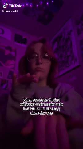 Sticker Tagging: Celebrating NCT's Music Journey