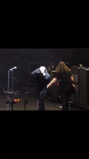 19K views · 600 reactions | Quien fuera Ray 﫠 | My Chemical Romance Hidrocálidos | Facebook