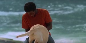 Great Moments in TV: The Beach Reunion Scene in Lost is Still Amazing - TVovermind