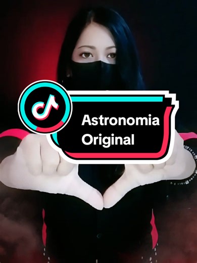 Explore Finger Dance Trends with Astronomia Music