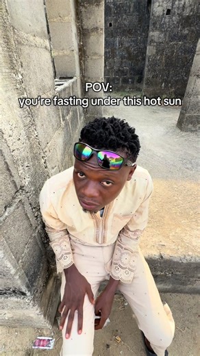 Helping a Brother in Need