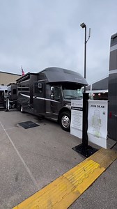 2024 Allegro Bay 38 AB #allegrobay #allegro #tiffin #classA #rv #rvlife #camp #camping #camper #travel #traveling #rvlife #rvlifestyle | The RV Hunter