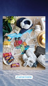 Turtle Fur on Reels | Facebook