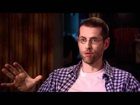 Game of Thrones: Season 1 - Inside Episode 10 (HBO)