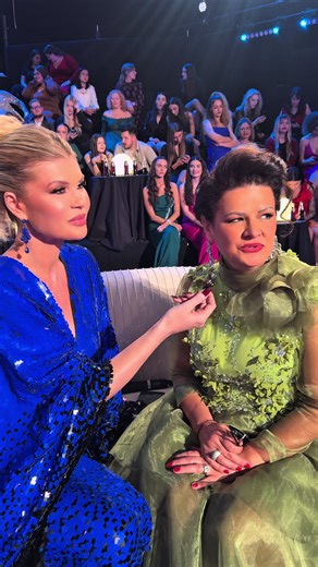 Diseară de la ora 20 ne vedem la PROTEVELION pe PRO TV Deschideți televizoarele și bucurați-vă de show✨📺 @Maria Buza @PRO TV #Protevelion #dianamatei #distractie #happy #foryoupage❤️❤️