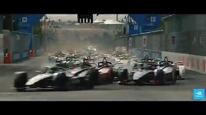 4.9K views · 1K reactions | I DIDNT ASK FOR THIS ATTACK | BTS Archive Memes | Facebook