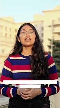 @kaushalsaathi‬ ‪@sunsystechsol‬ ‪@sibmnagpur2252‬ #internship #jobs #careerjourney #education