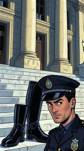 Exploring True Crime Stories in French History