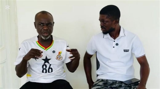 ZITO AGAIN 🔥🔥🔥🔥🔥FULL INTERVIEW https://youtu.be/0KJfnVrl8VM | Osei Kwadwo Ambassador
