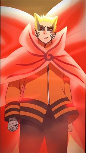 Naruto Best Moments ⚡ Anime Edit 4K