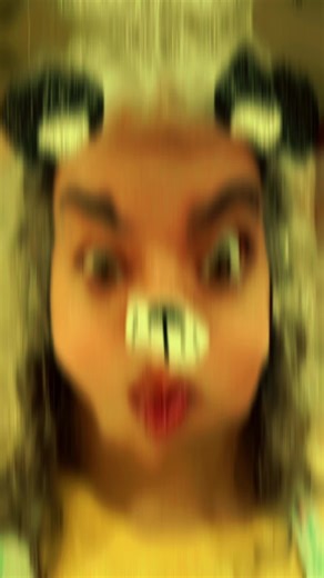 Green Bay_groundhog (@the_groundhog_rules)’s videos with Taste (Remix) - 2Pac & Notorious B.I.G. ft. Tyga, Offset