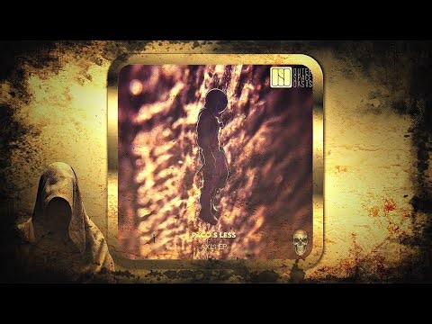 Paco S less – Progression (Original Mix) [Outer Space Oasis]