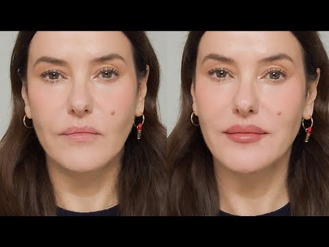 You NEED these Lip Liner techniques! Pro Tricks that work!