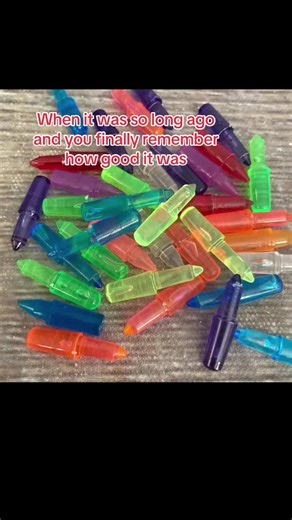 so old #greenscreen #nostalgia #childhoodmemories #2000s | nostalgia