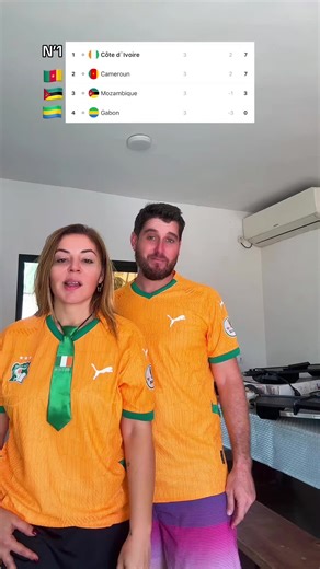 Himra chante pour les éléphants champions de Côte d'Ivoire