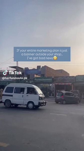 Boost Your Shop's Visibility with Herfunmaula