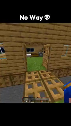 Minecraft Basics #minecraft #percer #fyp #viral #trending