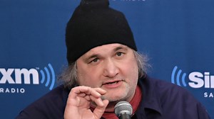 The Untold Truth Of Artie Lange - Grunge