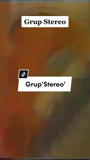 Duetul'Stereo'-Cât avem o lume(1988)#În anii ’80, când muzica românească nu izbutea să evadeze prea mult din canoanele epocii, totuși, două fete superbe și incredibil de talentate ne făceau să așteptăm cu nerăbdare fiecare album duminical. Crina Mardare și Elena Perianu au însemnat, pentru români, cam ce au însemnat fetele de la ABBA pentru întreaga planetă.#Era in august 1986.Crina Mardare ramasese fara colega ei, Elena Perianu, alaturi de care forma duetul Stereo.# ELENA PERIANU s-a născut pe 