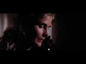 10cc - Don't Hung Up