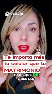 117K views · 3.5K reactions | Te importa más tu celular que tu MATRIMONIO #Infidelidad #Infiel #Engaño #Traición #PerdónInfidelidad #SuperarInfidelidad | De rana a Reina | Facebook