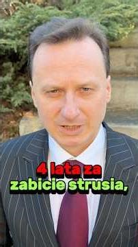 Kotula, gdzie jesteś?