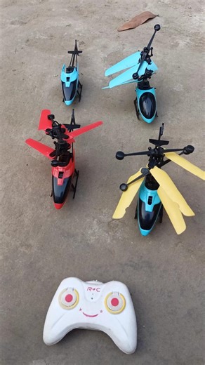 remote control helicopter 26 🛩️🛫🚁#shorts #rchelicopter #homemade