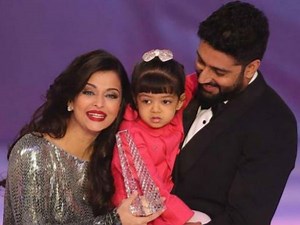 బచ్చన్ ఫ్యామిలీలో విభేధాలు.. జాల్సాను వీడనున్న ఐశ్వర్య..   కొత్త ఇల్లు (ఫొటోలు)