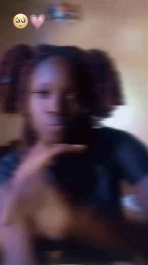 lrene gifty (@lrene.gifty)’s videos with original sound - 𝓟𝓮𝓻𝓻𝔂😻📸💕