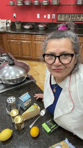 Happy Cooking Club on Reels