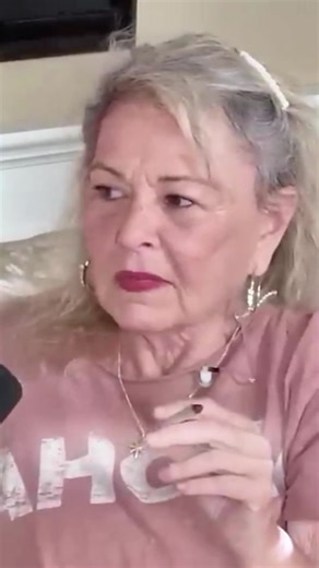 John Goodman on Stage: Comedy, Weed, and Austin Stories