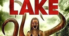 Creature Lake / Gitaskog (2015) - Ver Película Completa en Español - FULLTV