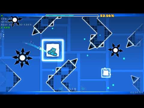 defeated circles remake by me (preview 1)