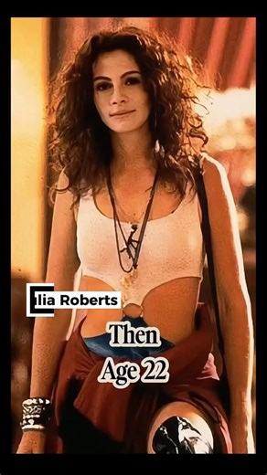 Pretty Woman (1990) Cast Then And Now