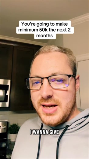 38 reactions · 69 comments | This has never been done before | Jake Hartman | Facebook