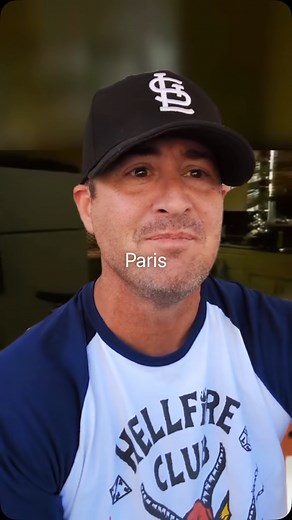 4.1K views · 479 reactions | Do you remember this commercial and what it was about? | Alan McFarland | Facebook