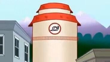 Habia un momo buenisimo que era "Los clones de Naruto volviendo a el baile escolar porque el acto de apertura es keli fix" Y NO ME HA VUELTO A SALIRAMABA ESE MEME ESTUPIDO Y SUPER ESPECIFICO LIT ESTABA SIN NINGUN CONTEXTO