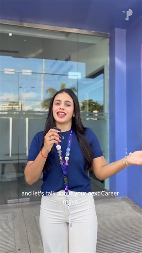 La Romana, nou la! 👋 If you speak English Kreyòl (or English Spanish), come see us Jan 13 & 14 at Ummima Romana and get the chance to be hired same day. Vin rankontre ekip la, apply, and start building a better future 💼✨ 📌 Open roles: • Language Interpreter – English / Kreyòl • Language Interpreter – English / Spanish Requirements: • 18 • Valid Cédula or work-eligible ID • Advanced English Pa rate chans sa a 🤩 | Teleperformance- Republica Dominicana
