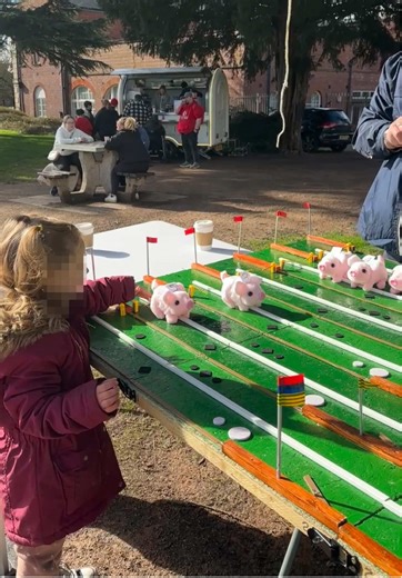 Celebrating St David's Day: Traditions and Tips