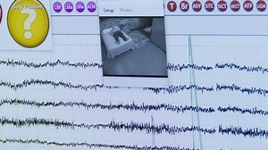 A sleep study is a non-invasive, overnight exam that allows doctors to monitor you while you sleep to see what’s happening in your brain and body. Join On Call as we talk with Brookings Health System about this exam. | Prairie Doc