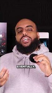 Why your monitor is stuck at 60Hz 🤔🤔#pc #pcgaming #gaming #tech #monitor