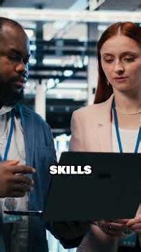 How to Choose the Right Network Automation Tool 🔧 #DevNet