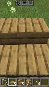 Minecraft create car but shorts