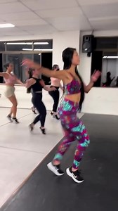 260K views · 2.7K reactions | Nice move #dance #olegastakhov #ballroomlatindance #rumba #samba #chacha | Dance Lessons & Tutorials | Facebook