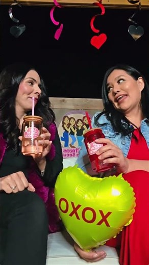 God takes away, but He multiplies 😅🤣 #humor #friends #shortvideos #reels