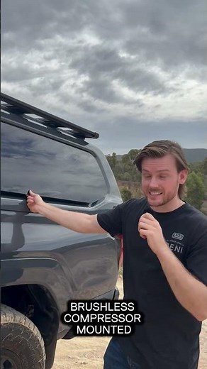 2026 Toyota HiLux!