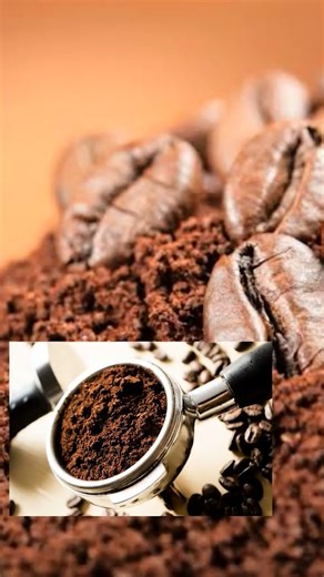 8.4K views · 184 reactions | Yaar jab design acha hai, features kamaal ke hain, eco-friendly hai, price bhi reasonable hai to intzaar ya doubt kis baat ka hai? Le lou abhi ja kar phir ;) #TECNOCAMON30Series #Loewe | TECNO Mobile Pakistan | Facebook