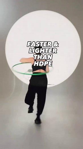 3.8K views · 163 reactions | What size hoop(s) do you use the most?...