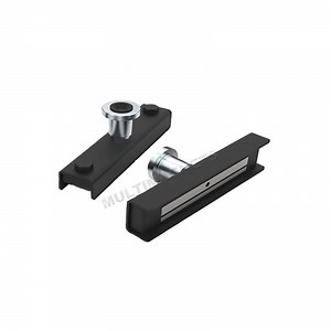 [Hot Item] Permanent Precast Concrete Shuttering Magnets
