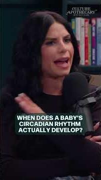 Watch THIS If Your Breastfeed AT NIGHT!!!
